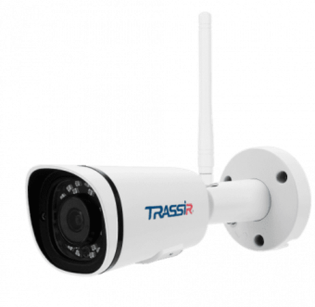 TR-D2221WDIR4W v2 3.6mm
