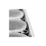 Audac AXIR/O