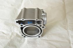 12100-KZZ-900. CYLINDER COMP.