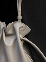 Loewe Medium Flamenco