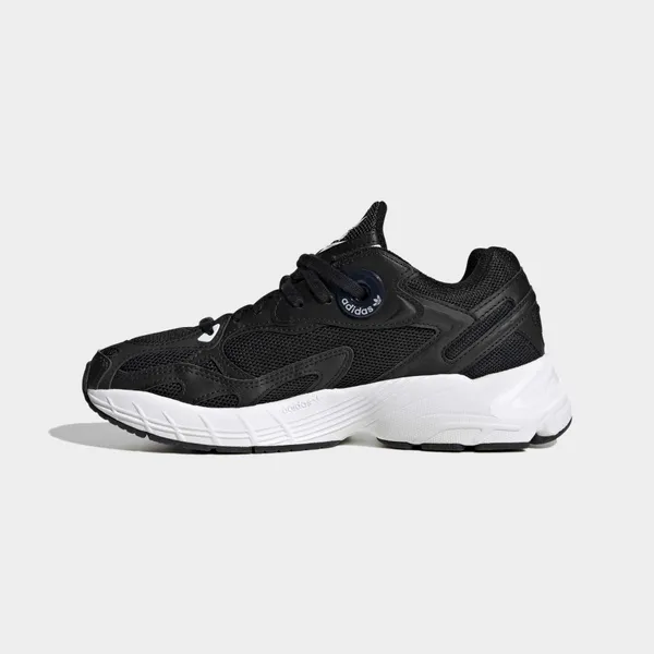 Кроссовки женские adidas Originals ADIDAS ASTIR W