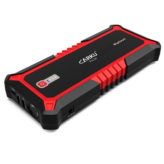 CARKU Pro-30 многофункциональное устройство