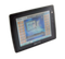 MT8104XH