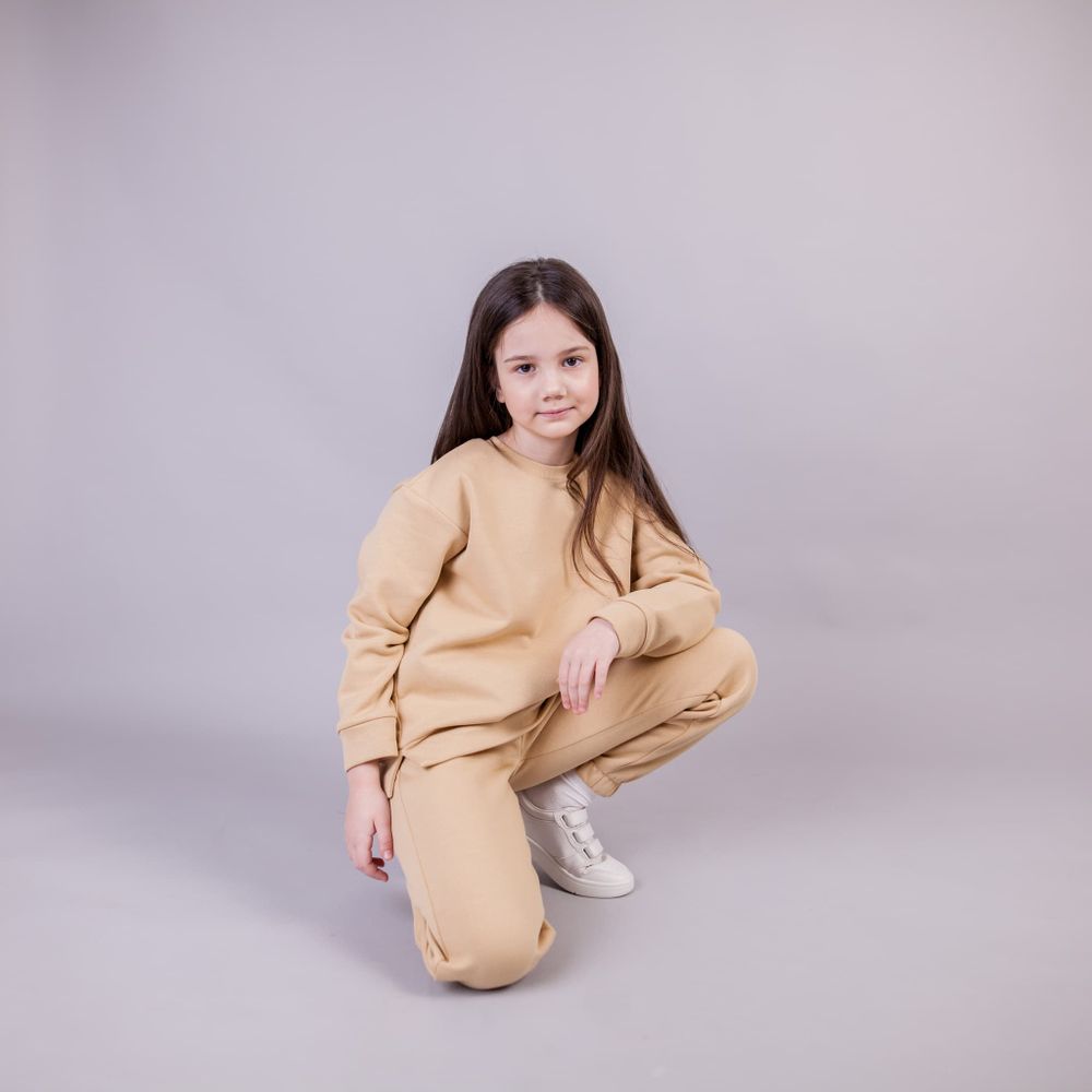 Женский