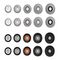 Beyerdynamic Amiron 300 White