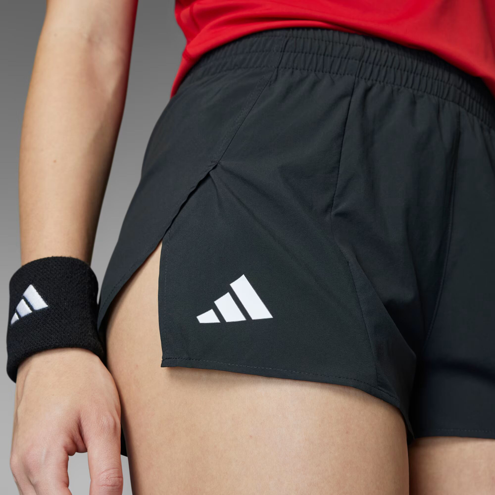 Беговые шорты Adizero Essentials - ADIDAS