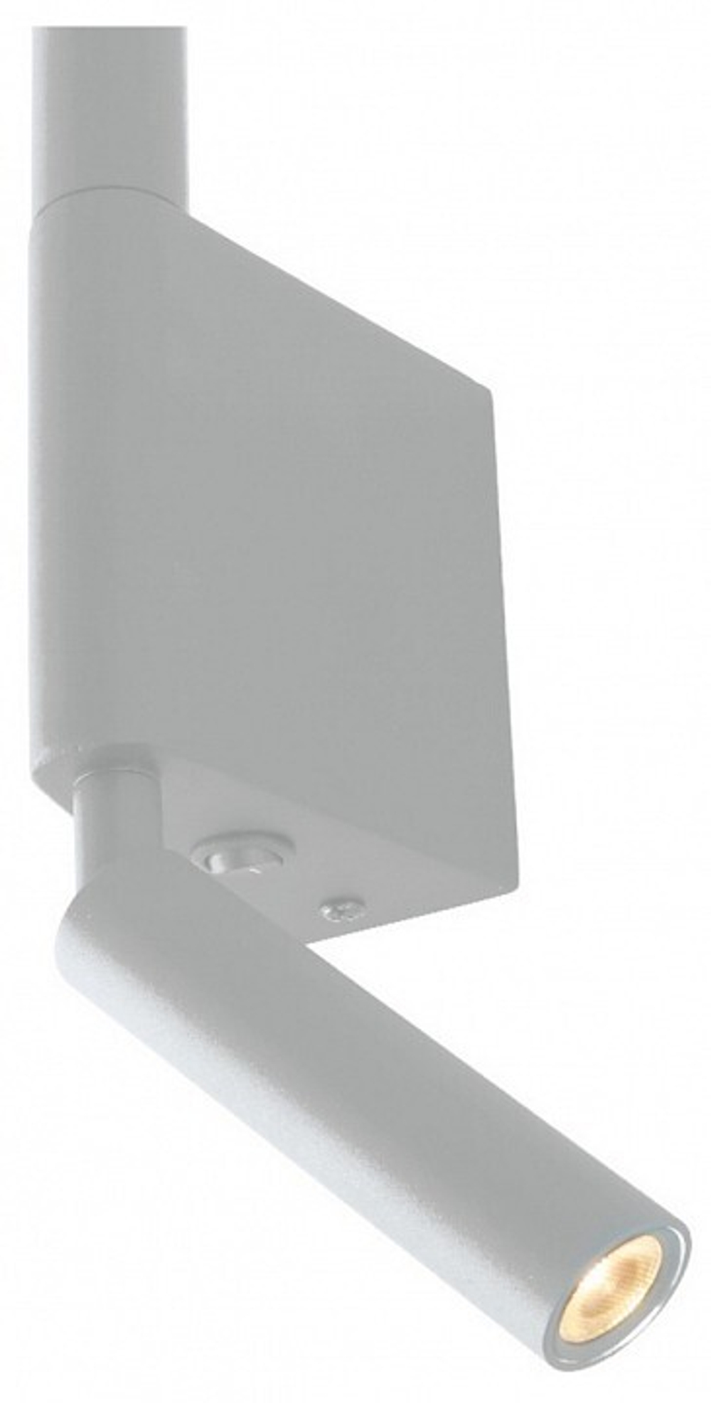 Бра Kink Light Прани 08079,01