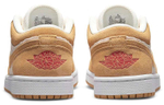 Air Jordan 1 Low Se 'Twine' Women's