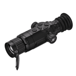 Тепловизионный прицел SFH VARG 35 PRO (черный)