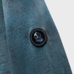 HD_GMD_NLN Sea Camo