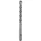 Бур по бетону SDS-plus HAWERA 18х600/550 артикул 138552