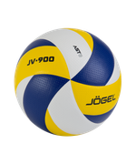 Мяч волейбольный JOGEL JV-900