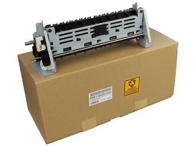 Печка в сборе HP P2035/P2055, CET3683