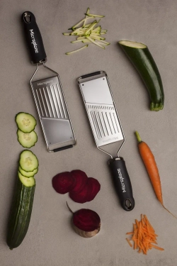 Microplane Терка «Жульен Гурман» 45041