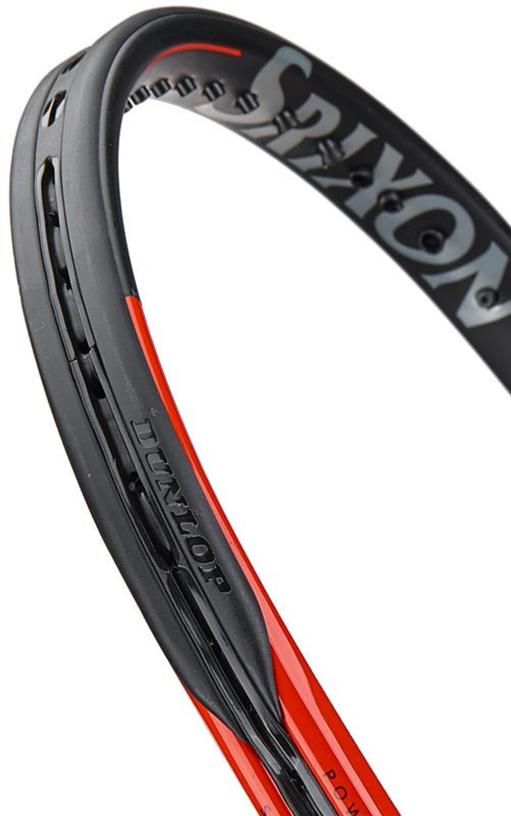 Ракетка теннисная Dunlop Srixon CX 200