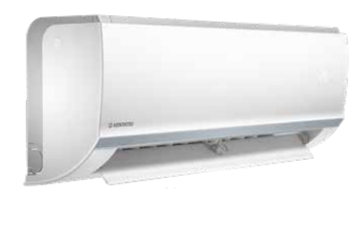 Сплит-система KENTATSU KSGY35HZRN1/KSRY35HZRN1 Yumo