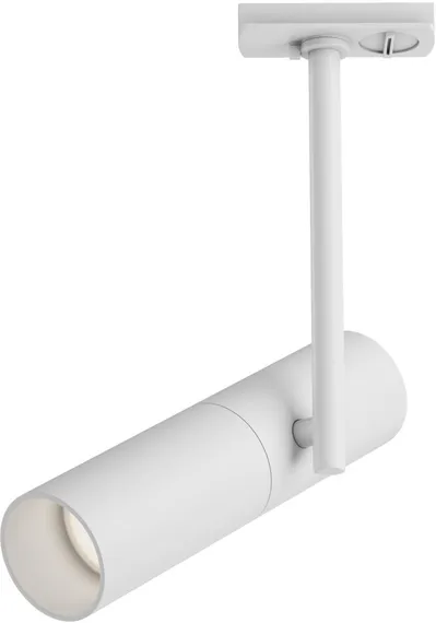 Трековый светильник Elti TR005-1-GU10-W Maytoni
