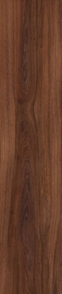 Керамогранит Valerian Crimson