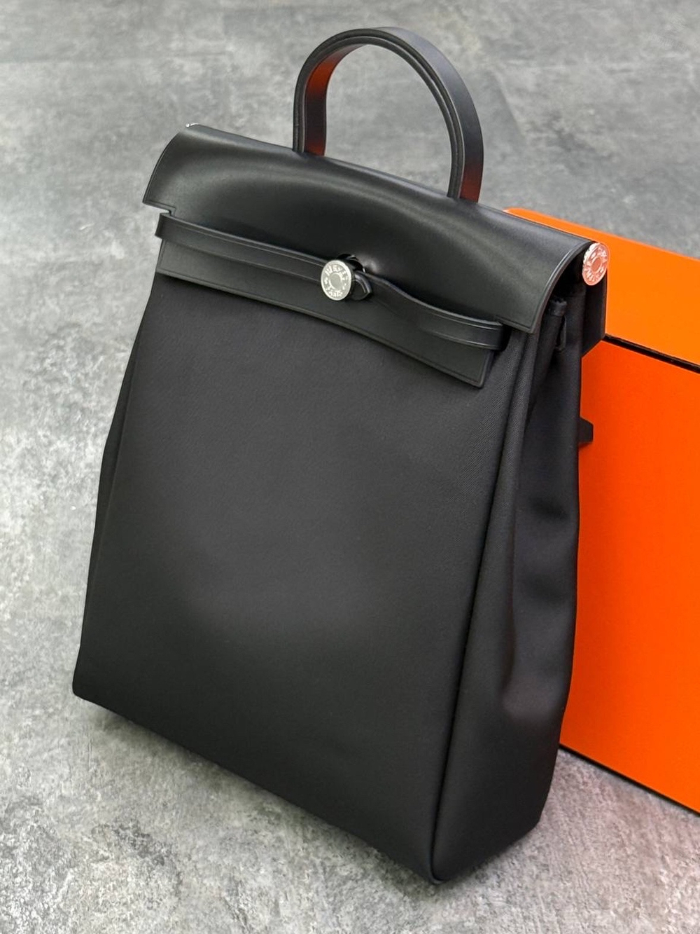 Рюкзак Hermes Herbag
