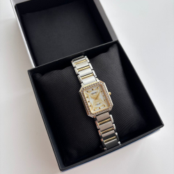 Seiko SUP452P1
