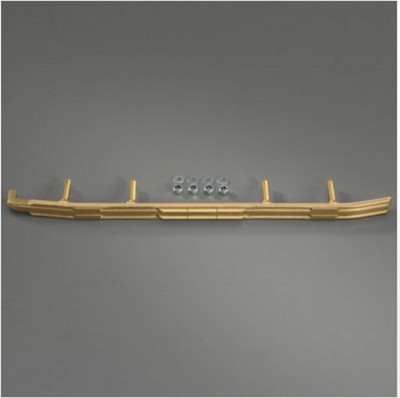 Конёк лыжи 4.5" Yamaha SMA-D2226-45-00