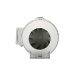 Канальный вентилятор Soler Palau TD160/100NT SILENT (230V 50HZ) RE