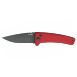 Нож Kershaw Launch 3 7300RDBLK Launch 3