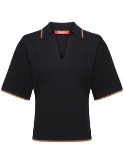 Трикотажный костюм MAX MARA
