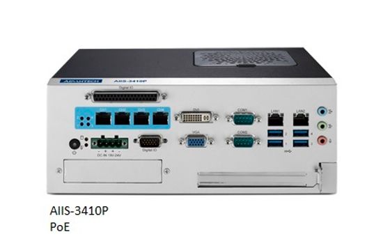 AIIS-3410U-01A1