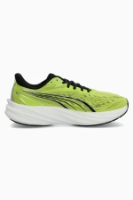 Кроссовки Puma Velocity NITRO™ 5 - желтый