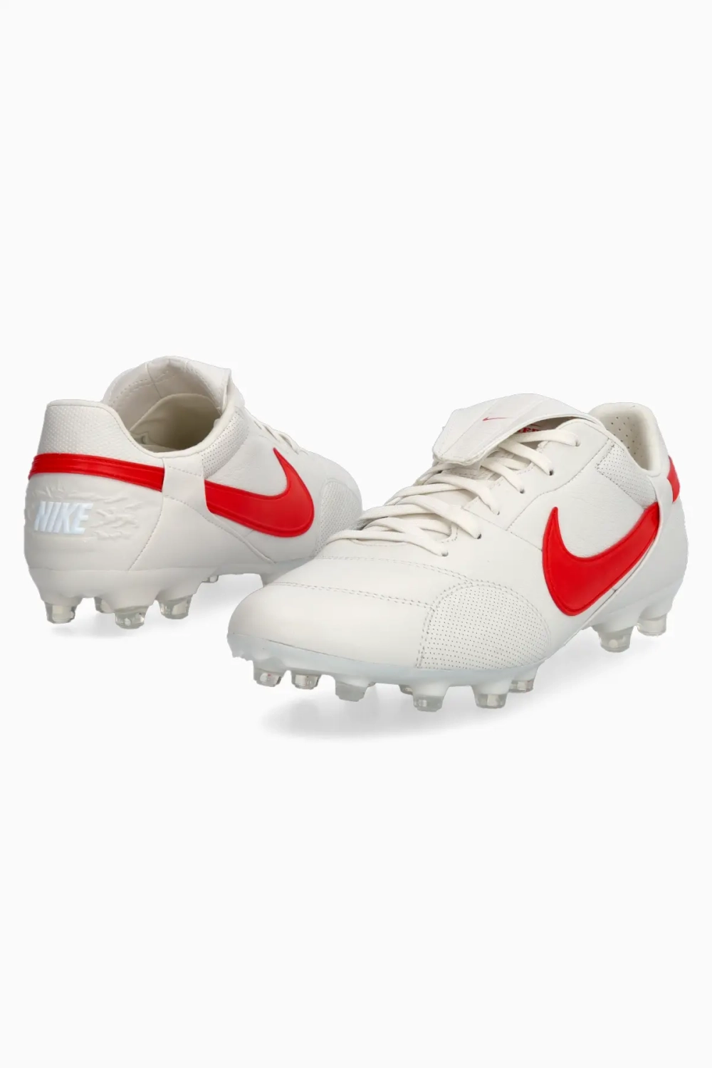 Бутсы Nike Premier 3 FG
