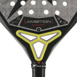 Rakieta do padla Drop Shot Pala Axion Comfort