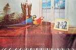 Wings / Wings Greatest (LP)