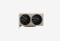 RTX 5060 Ti 16G INSPIRE 2X_0226930101512