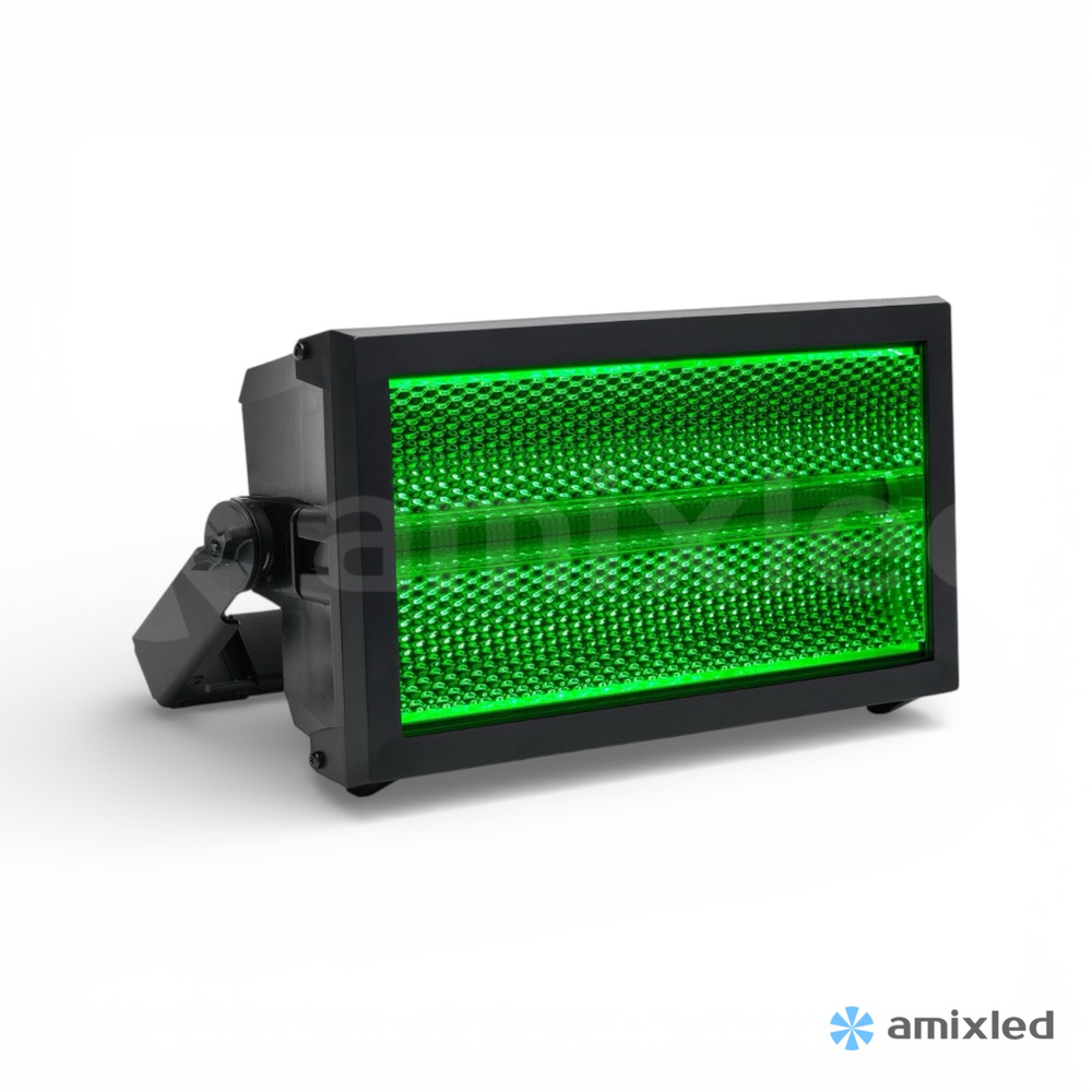 Стробоскоп сценический Amixled Atomic Strobe 3000 BS