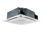 Кассетный кондиционер Midea MCD1-F-B/MO-N8 mcd1-55hrfnx(ga)-b/moe30u-55hfn8-r(ga)/t-mbq4-04awd