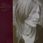 Beth Gibbons & Rustin Man ‎– Out Of Season (Европа 2022г.)