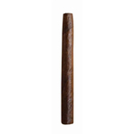 Dutch Delites Classic Brasil