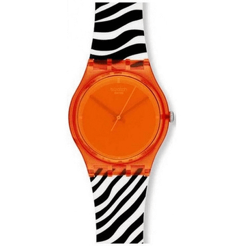 Наручные часы Swatch GO107