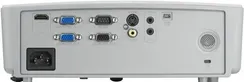 VIVITEK DH558