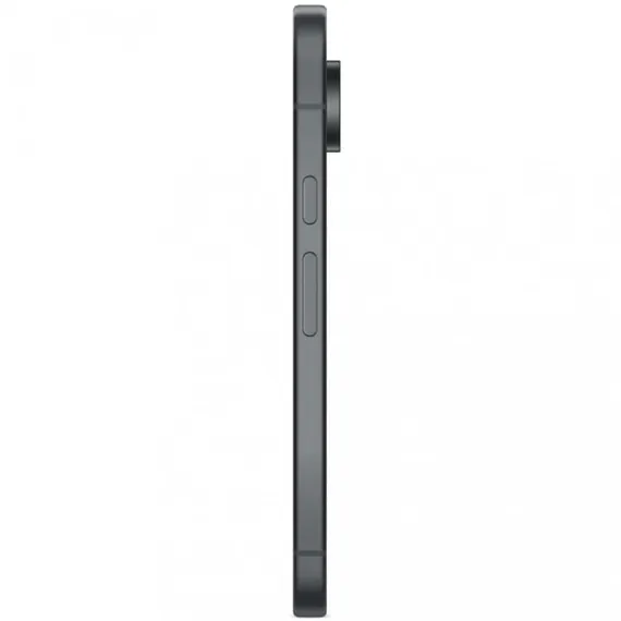 Google Pixel 10 12/256GB Obsidian (Черный)
