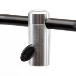 Lastolite LB1120