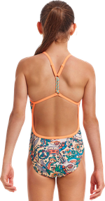 Купальник FUNKITA Free Love