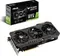 Видеокарта ASUS GeForce RTX 3090 TUF Gaming OC