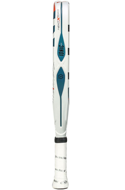 Ракетка для Padel Bullpadel Ionic Light 25