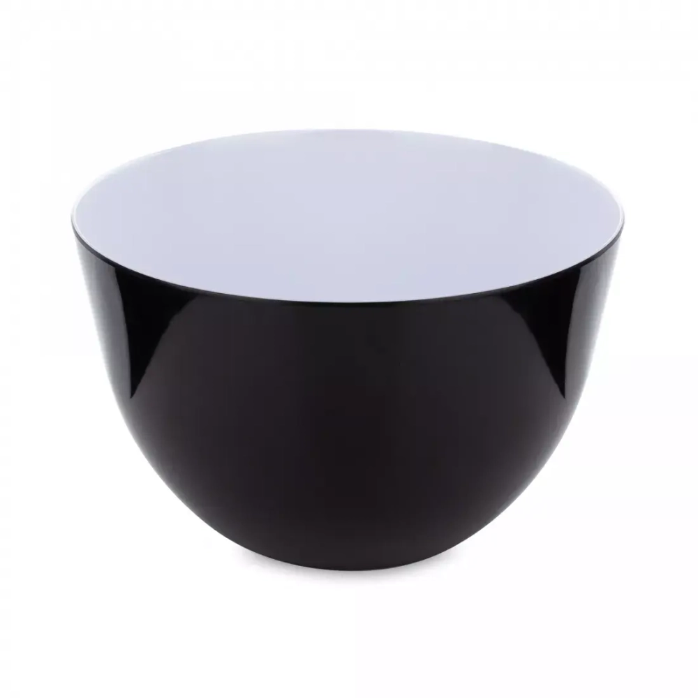 Миска 5л Trebonn Bowls&Colanders черная