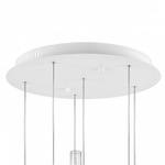 Подвесной светильник Lightstar Disco 792169