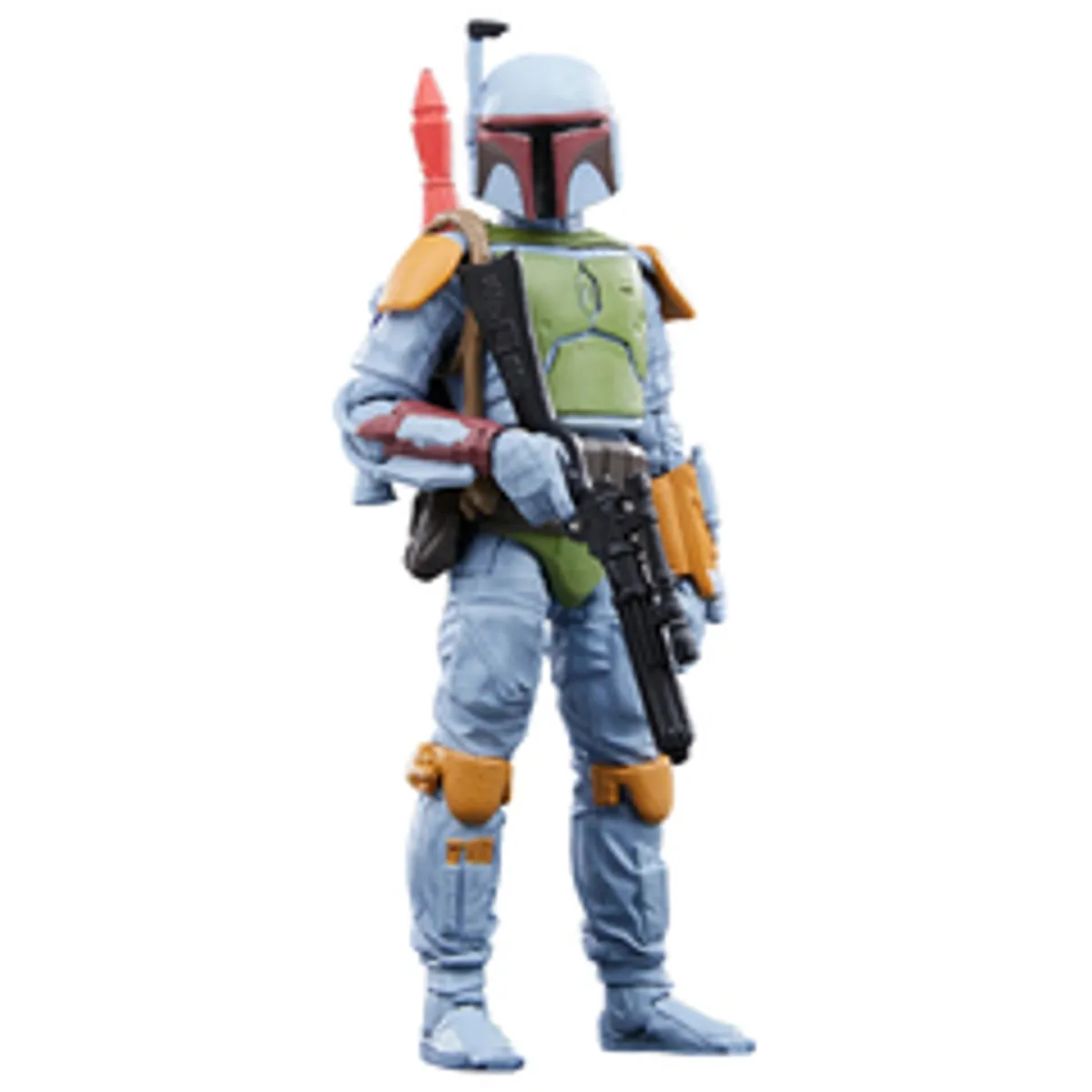 Фигурка Star Wars Vintage Collection: Boba Fett