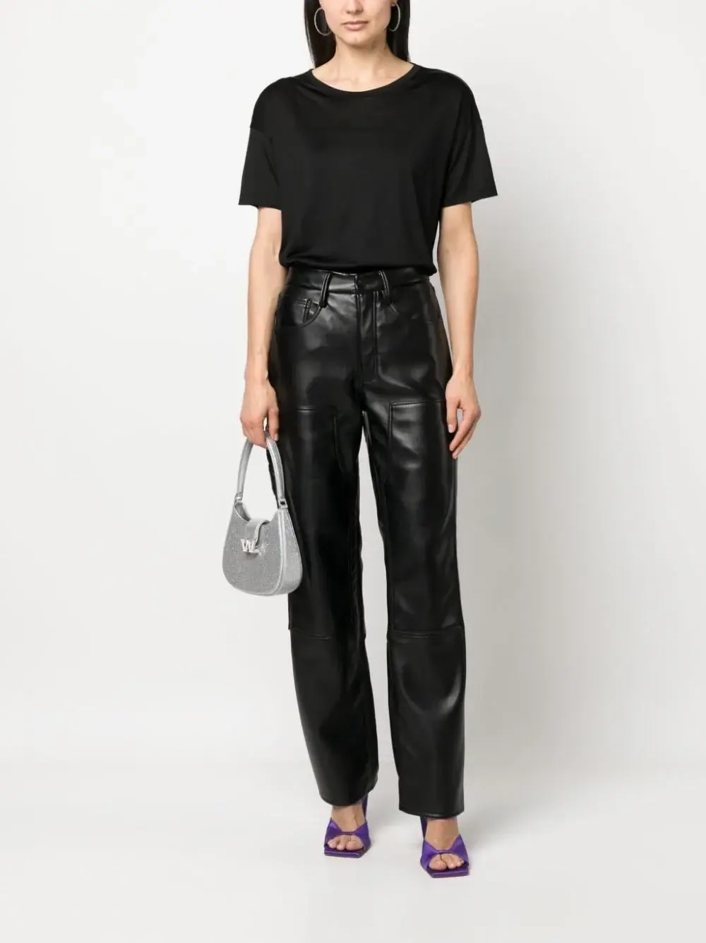Футболка TOM FORD