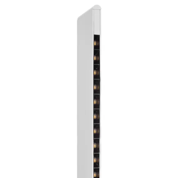 Подвесной светильник Edge CL720030N Citilux